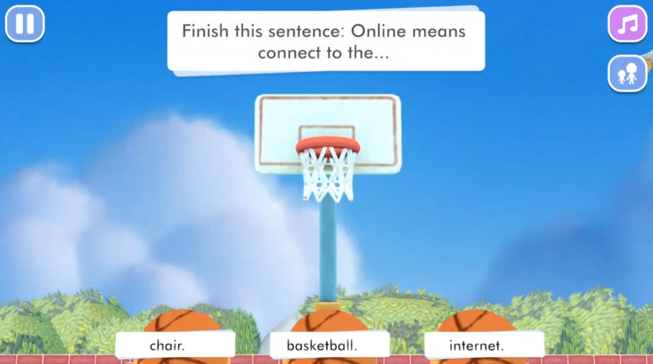 Basketball.png
