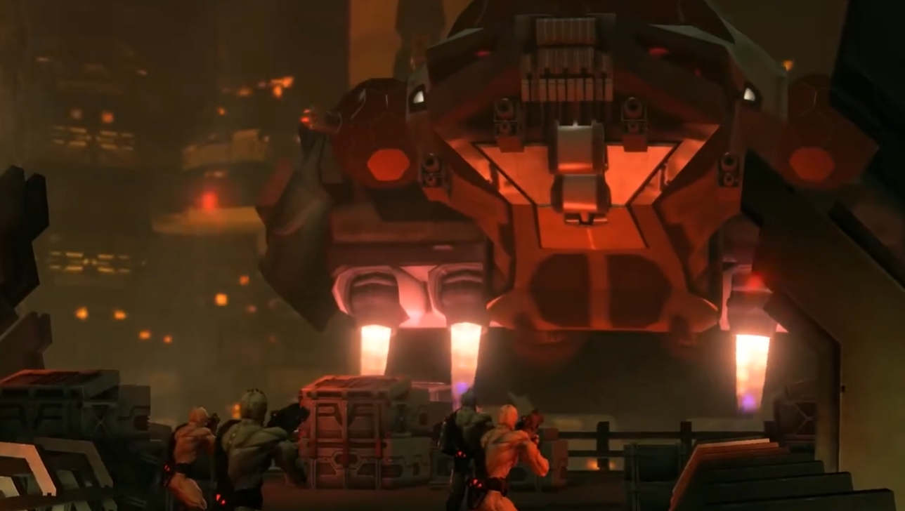 Ship.png