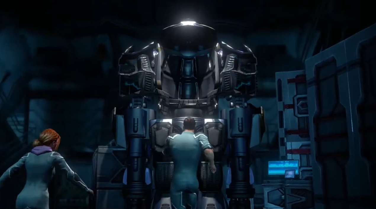 Robot.png