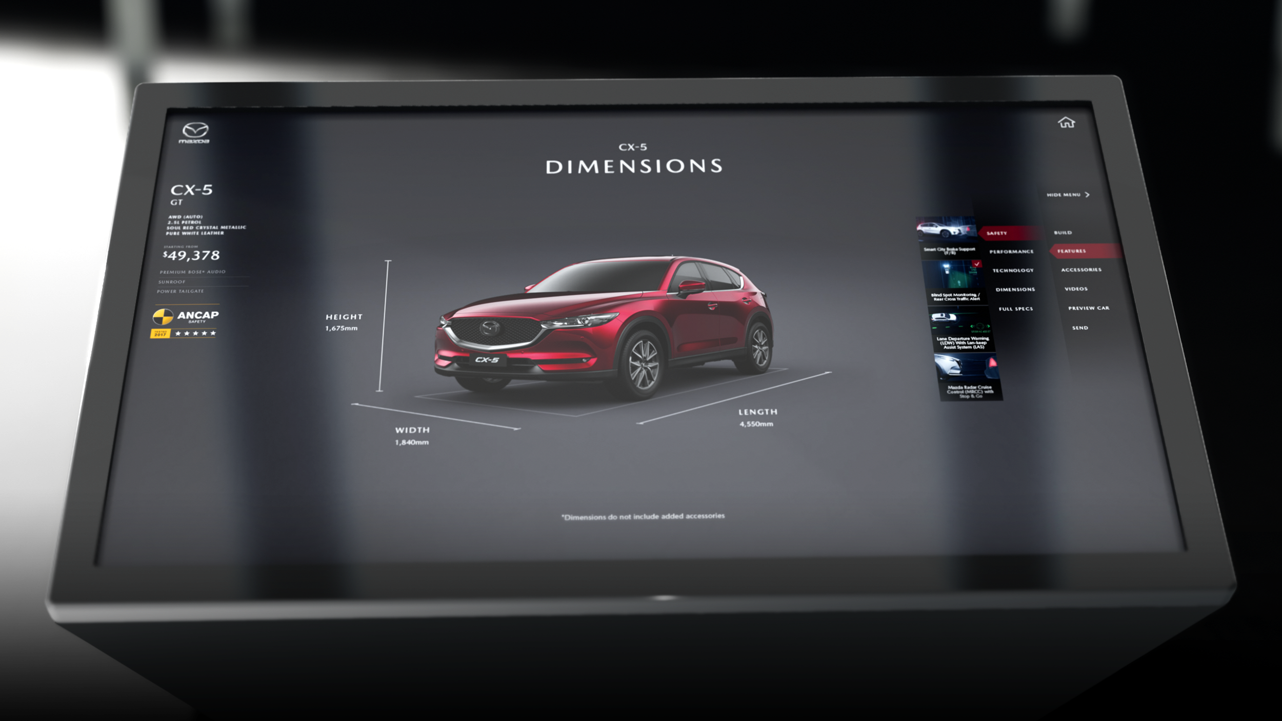 kiosk-dimensions-2.webp