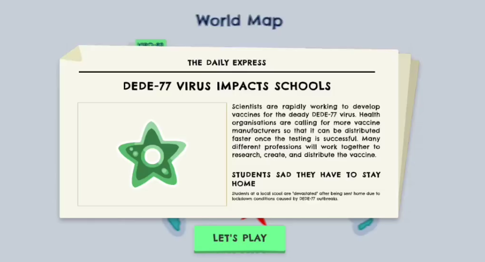 WorldMap.png