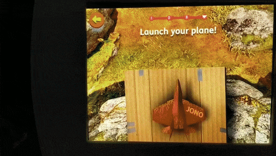 11055779094653.5cb85ba7053b0.gif