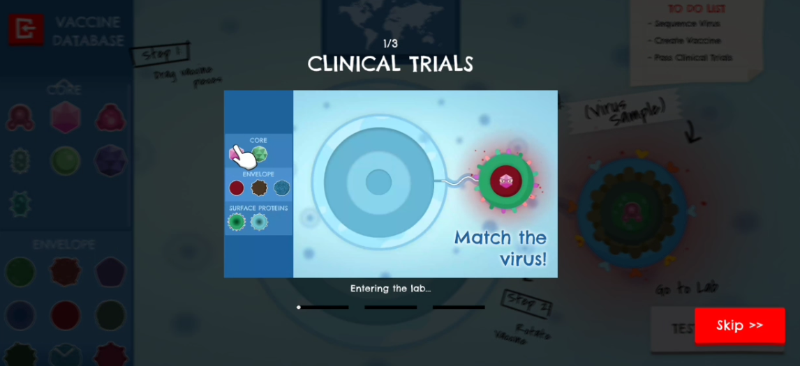 Trials.png