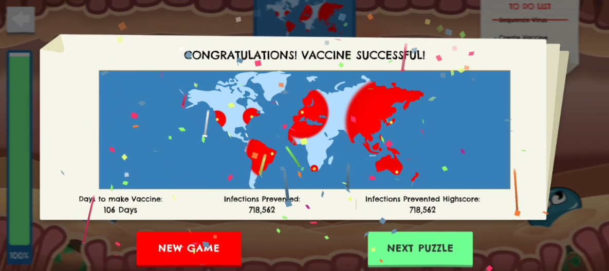 Congrats.png