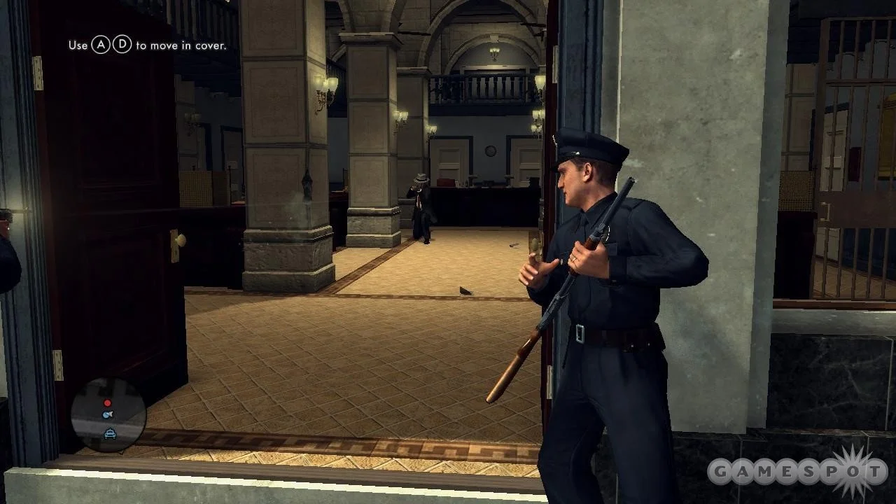 LANoireGun.jpg