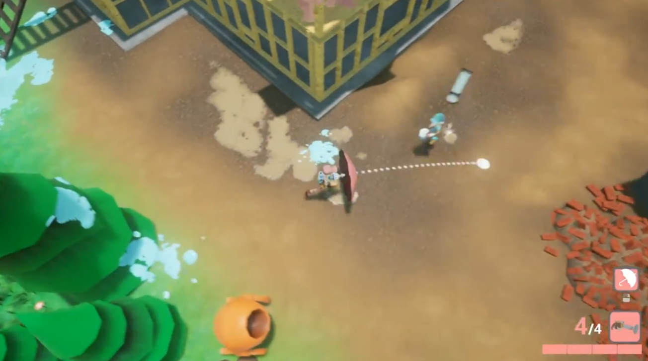Umbrella.png