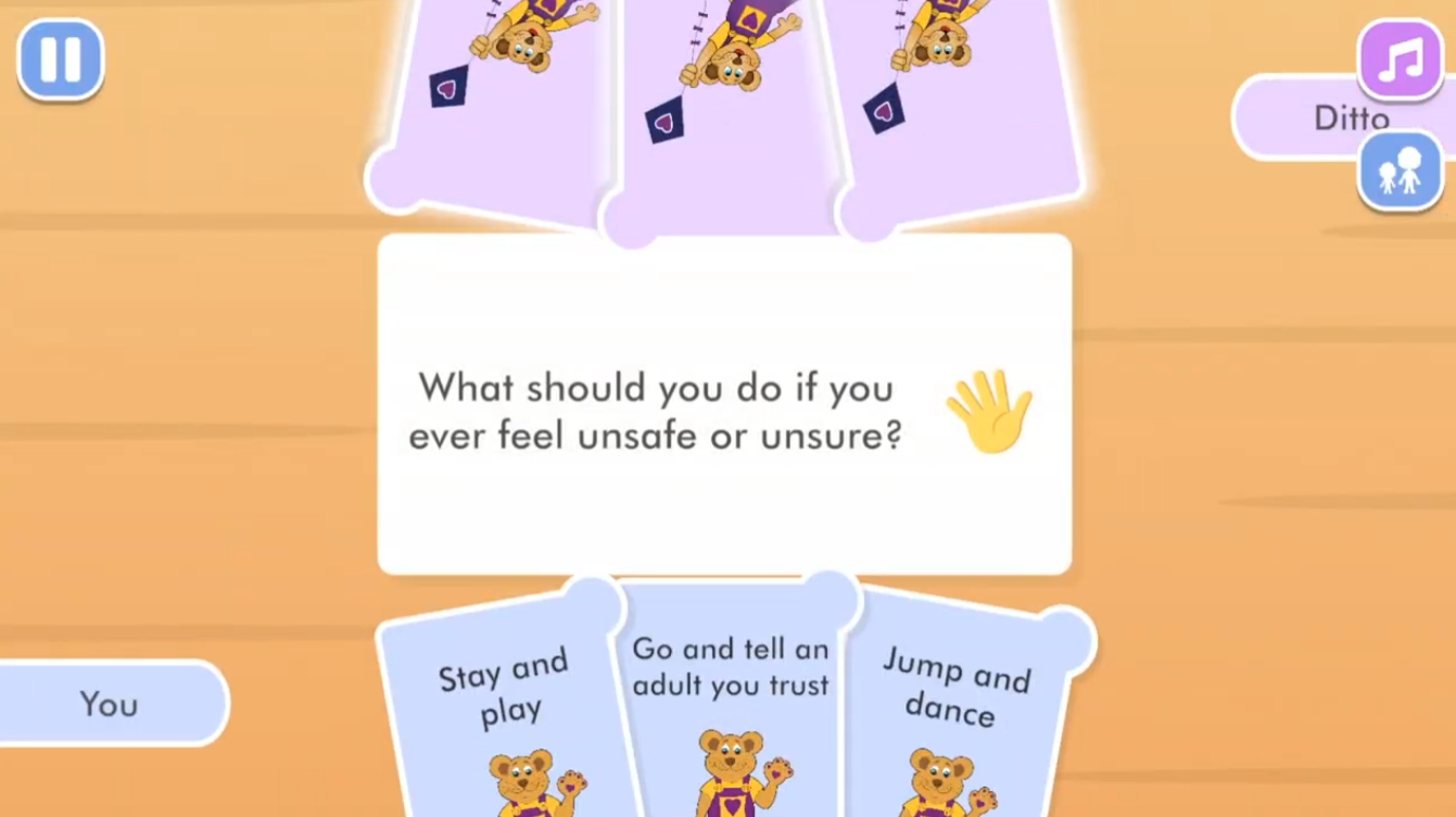 Cards.png
