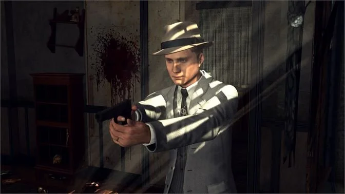 Gunplay.jpeg