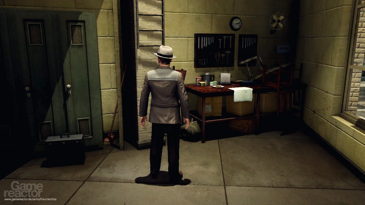 Crimescene.jpg