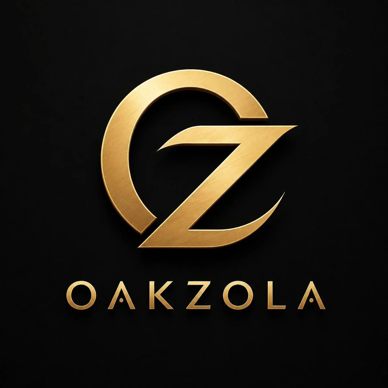 OAKZOLA 
