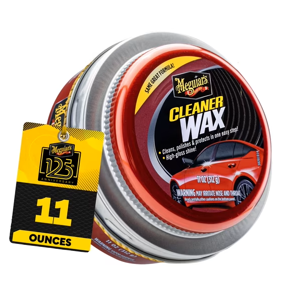 W001.png