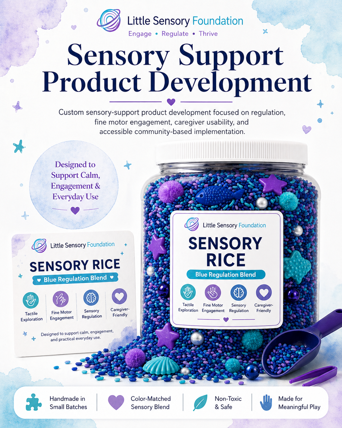 product 1.png