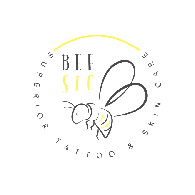 Bee SIC ~ Superior Tattoo &amp; Skin care