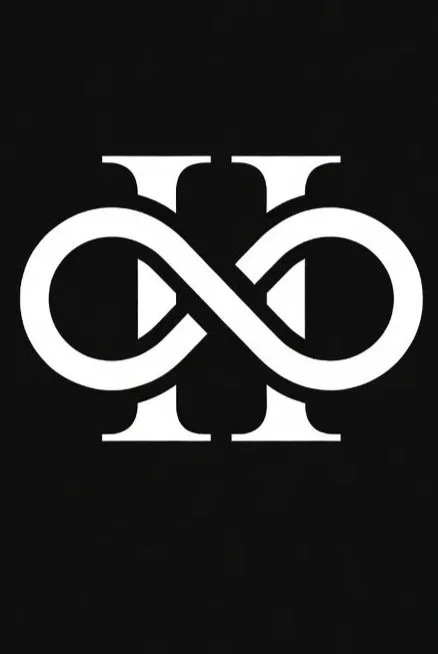 Infinity Ian