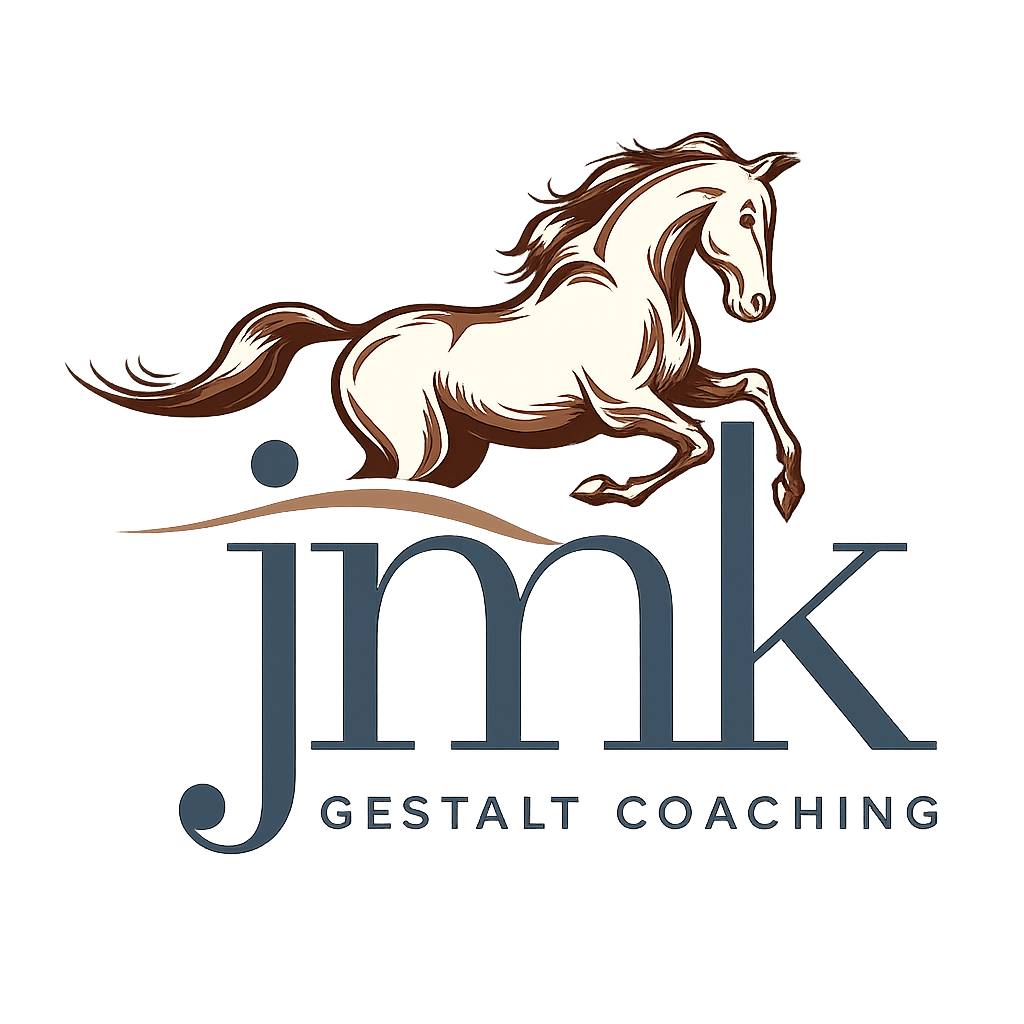 JMK Gestalt Coaching