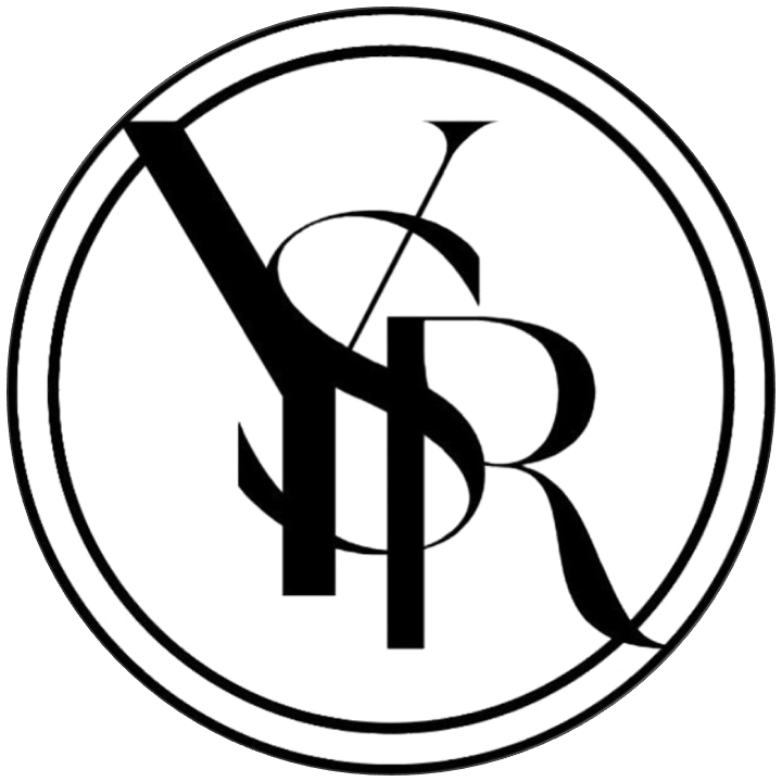 Santos Rivera Advisory