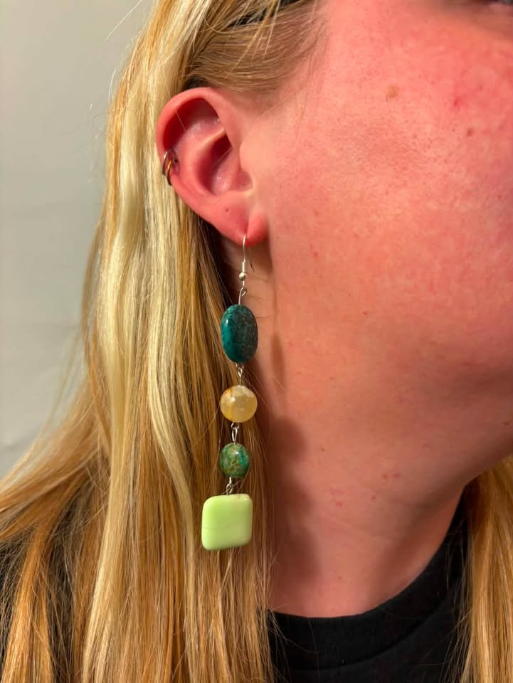 turquoise orange bright green.jpg