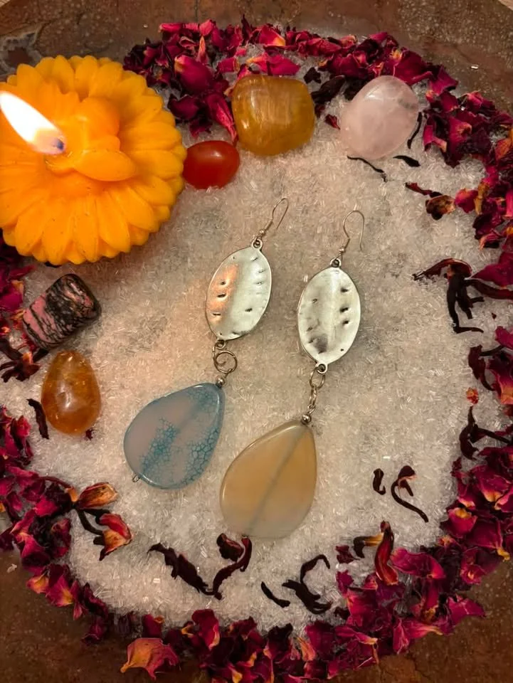 blue agate and silver 3.jpg