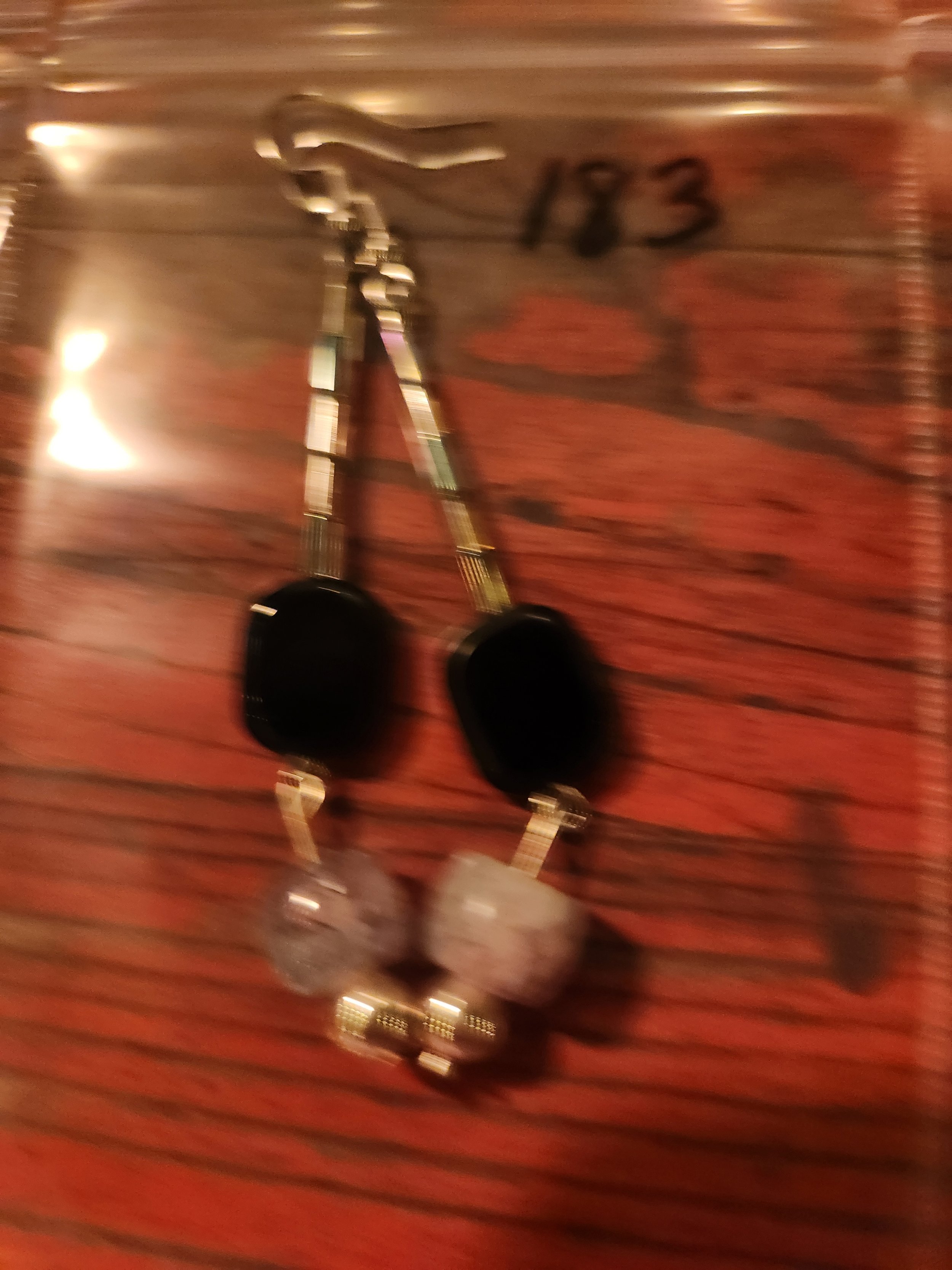 20260815_211628.jpg