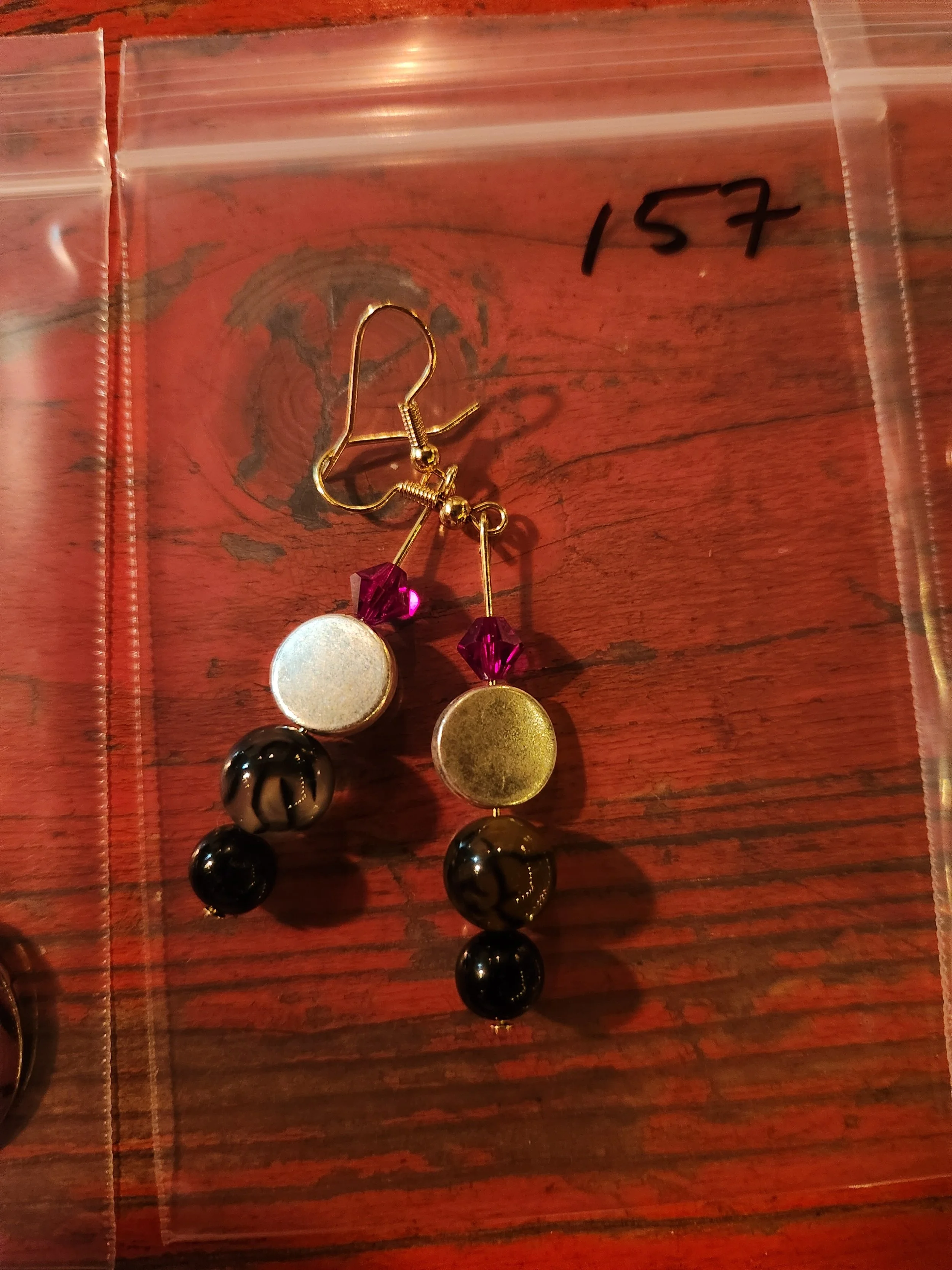 20260815_204126.jpg