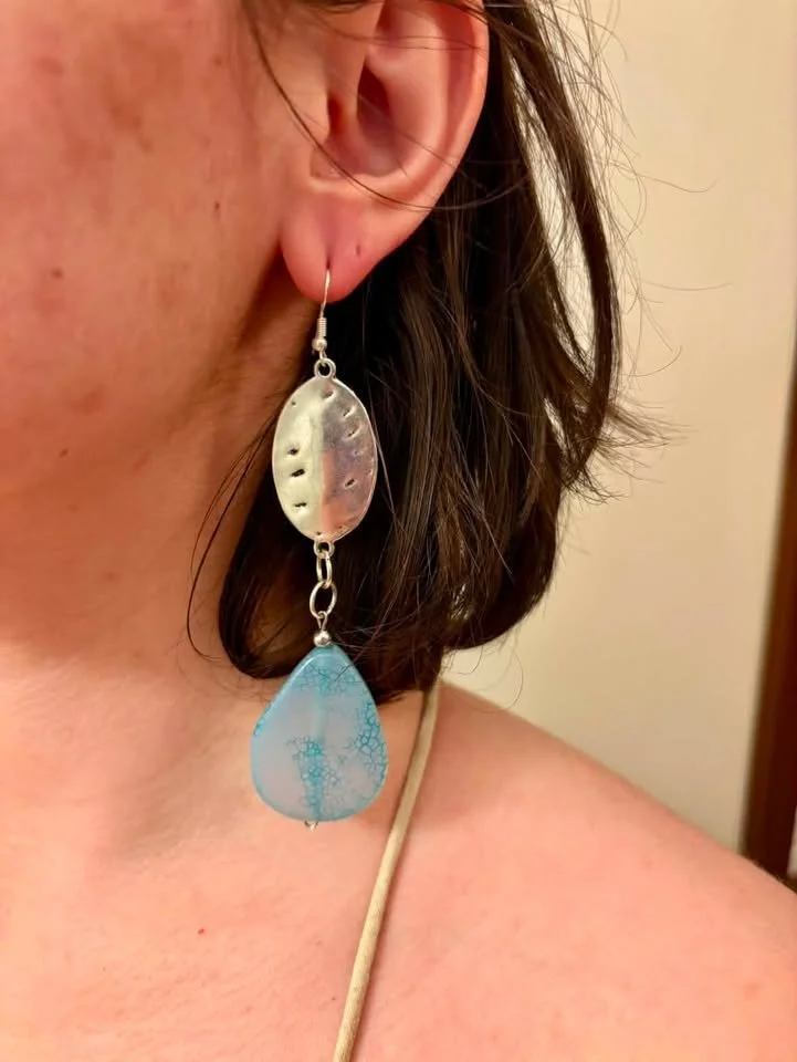 blue agate and silver.jpg