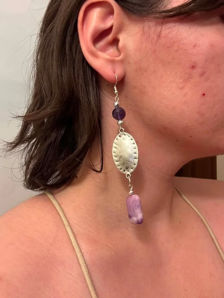 lavender purple silver 3.jpg