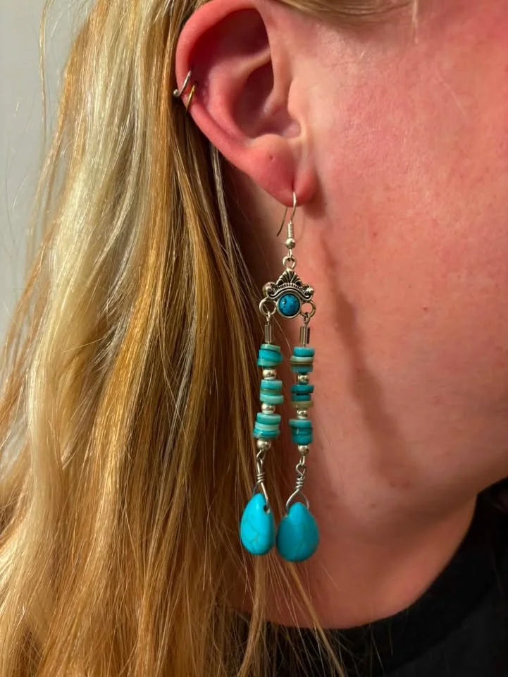 turquoise 2 strand.jpg