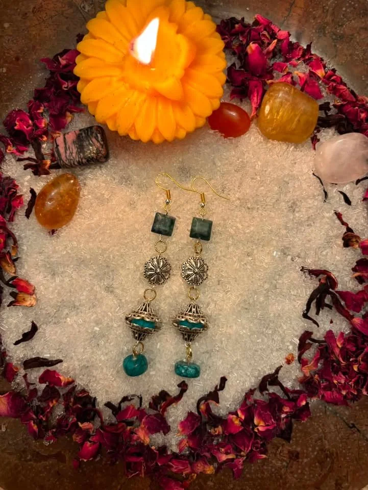 moroccon turquoise drop 2.jpg
