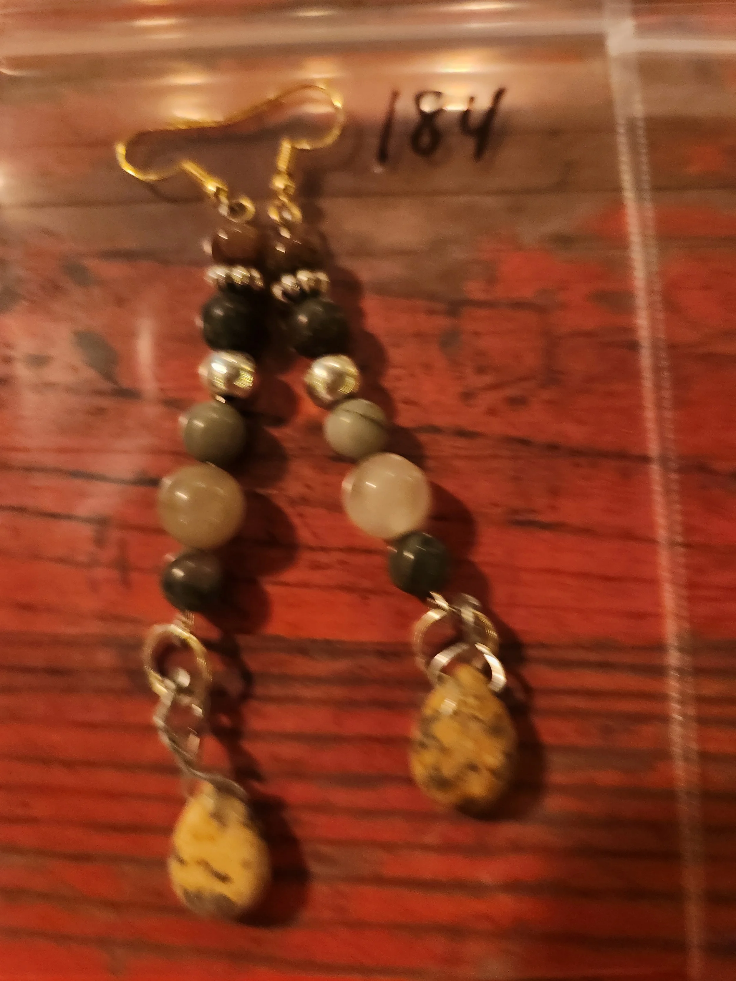 20260815_211630.jpg