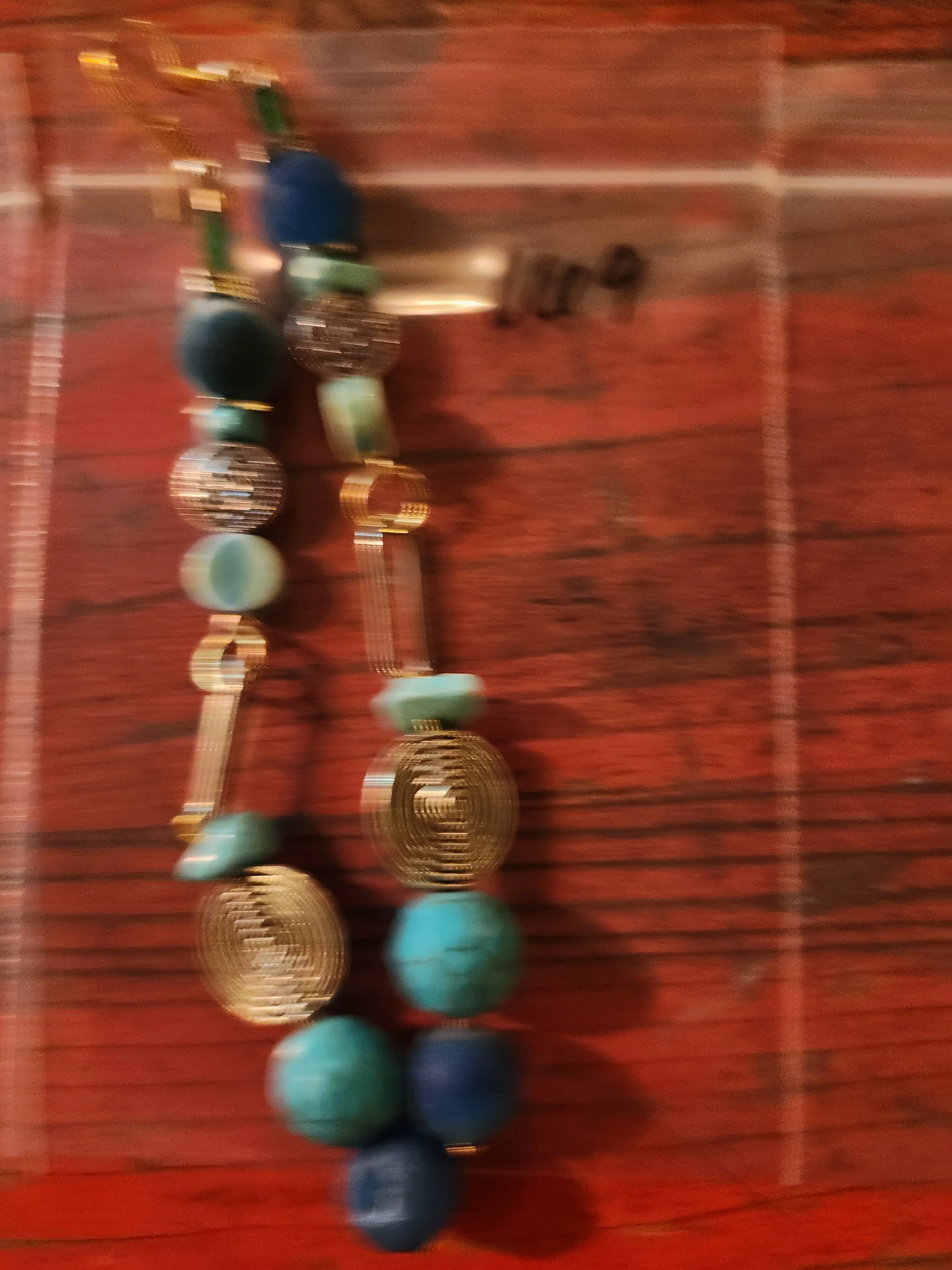 20260815_205926.jpg