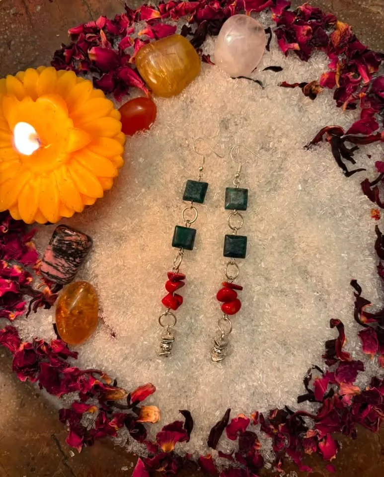 carnelian jade 2.jpg