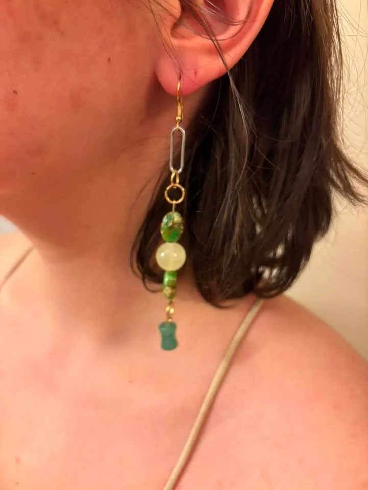 green citrine 2.jpg