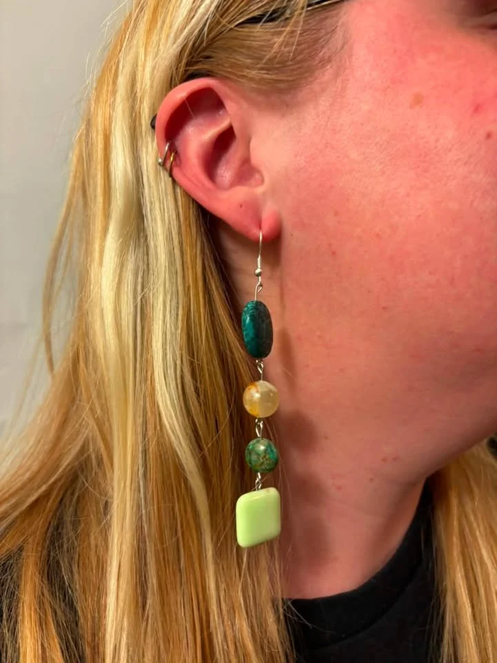 turquoise orange bright green 2.jpg
