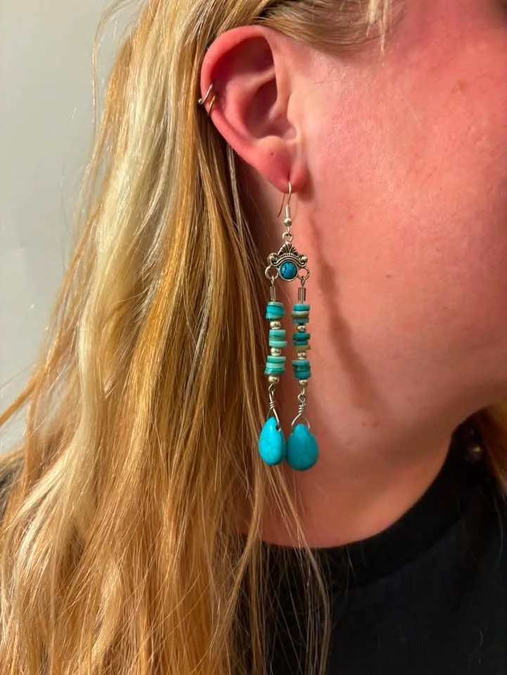 turquoise 2 strand 2.jpg