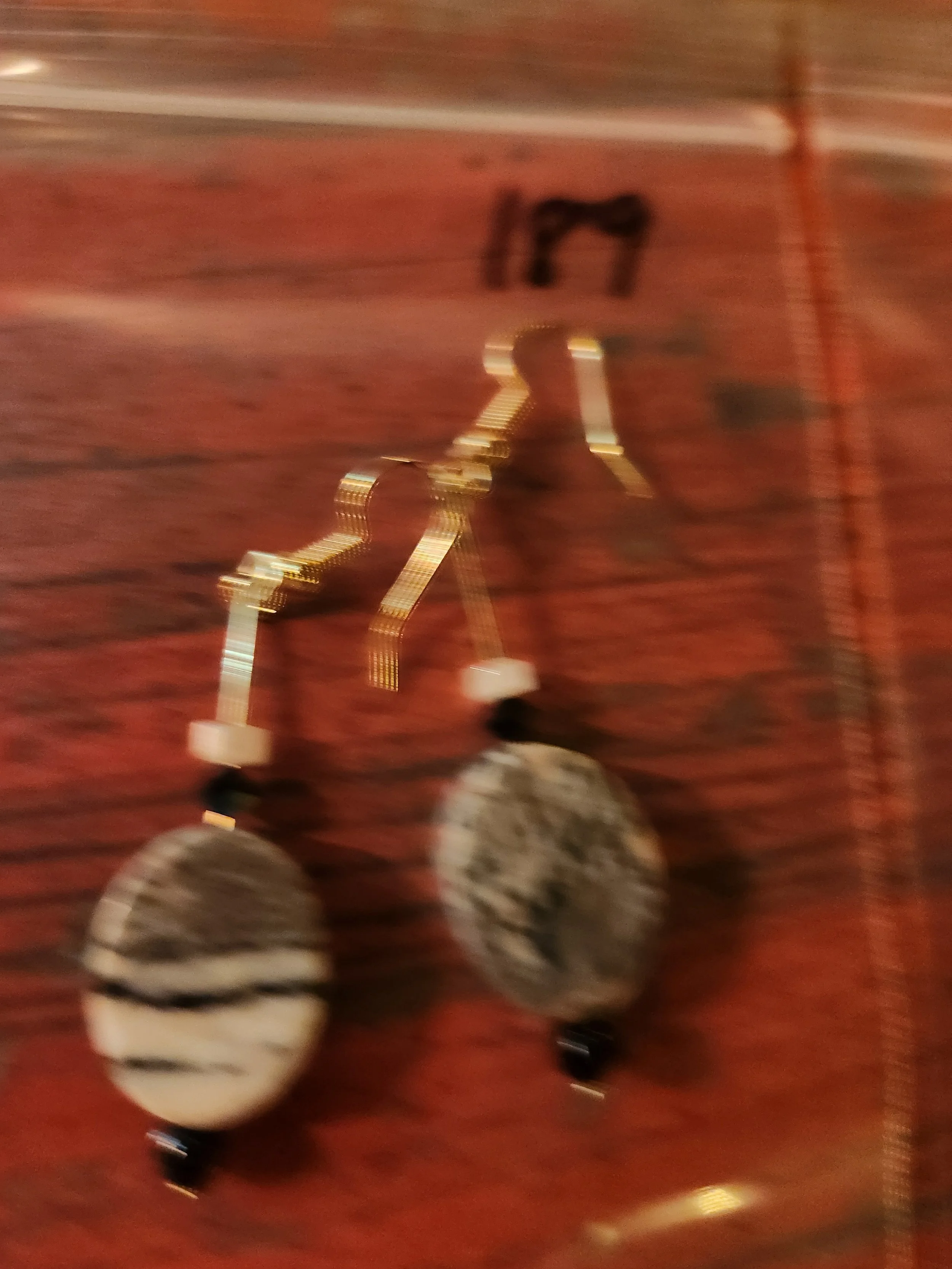 20260815_211639.jpg