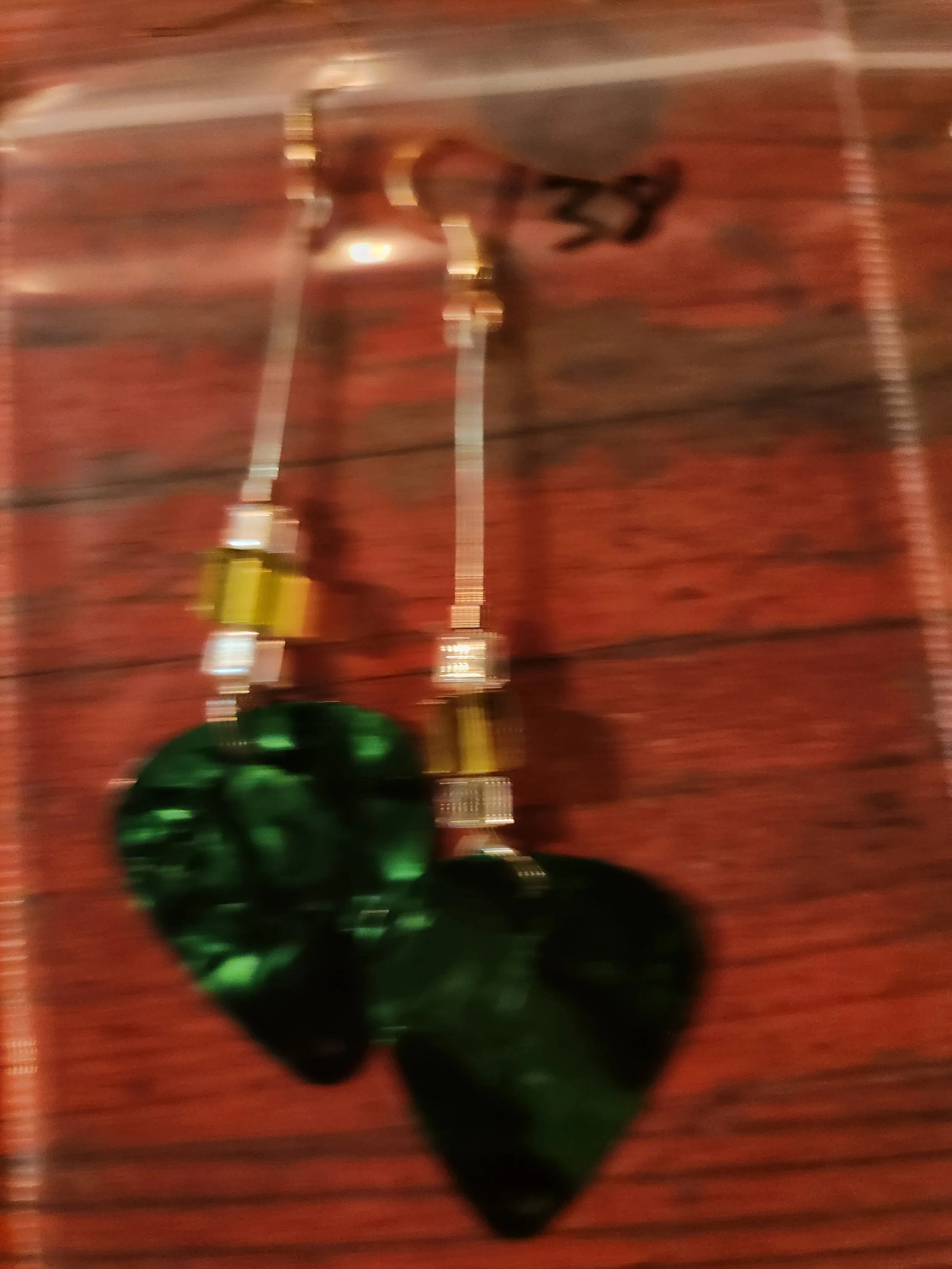 20260815_201519.jpg
