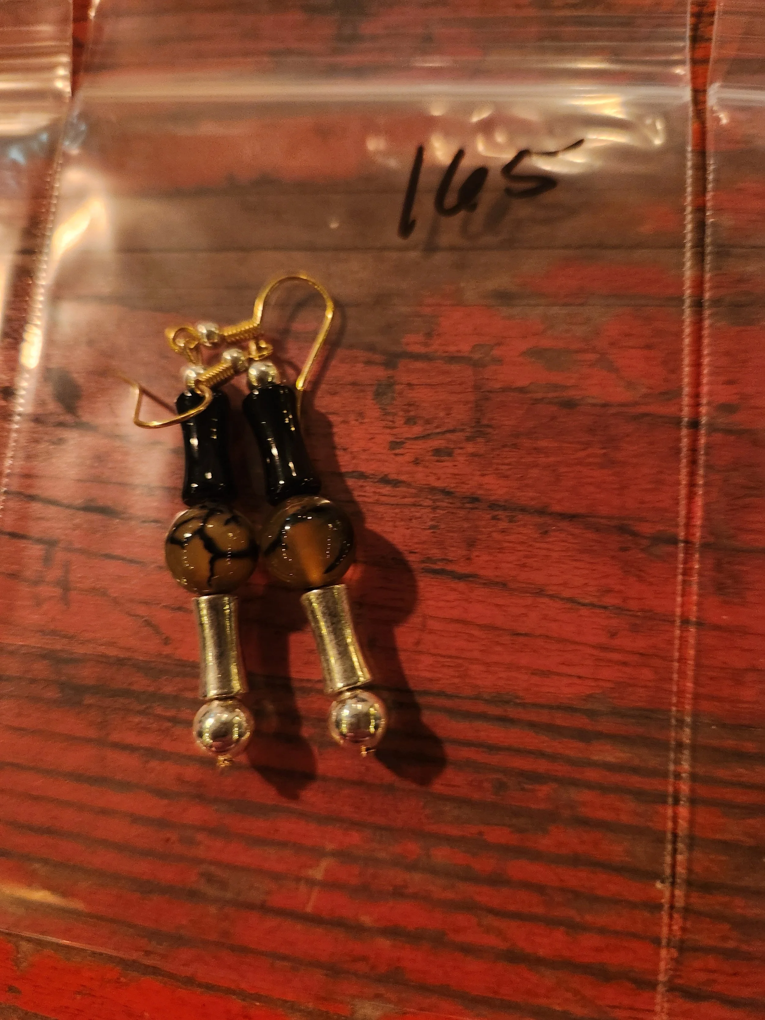20260815_205916.jpg