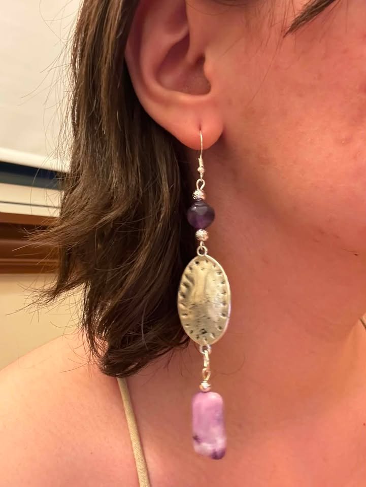 lavender purple silver.jpg