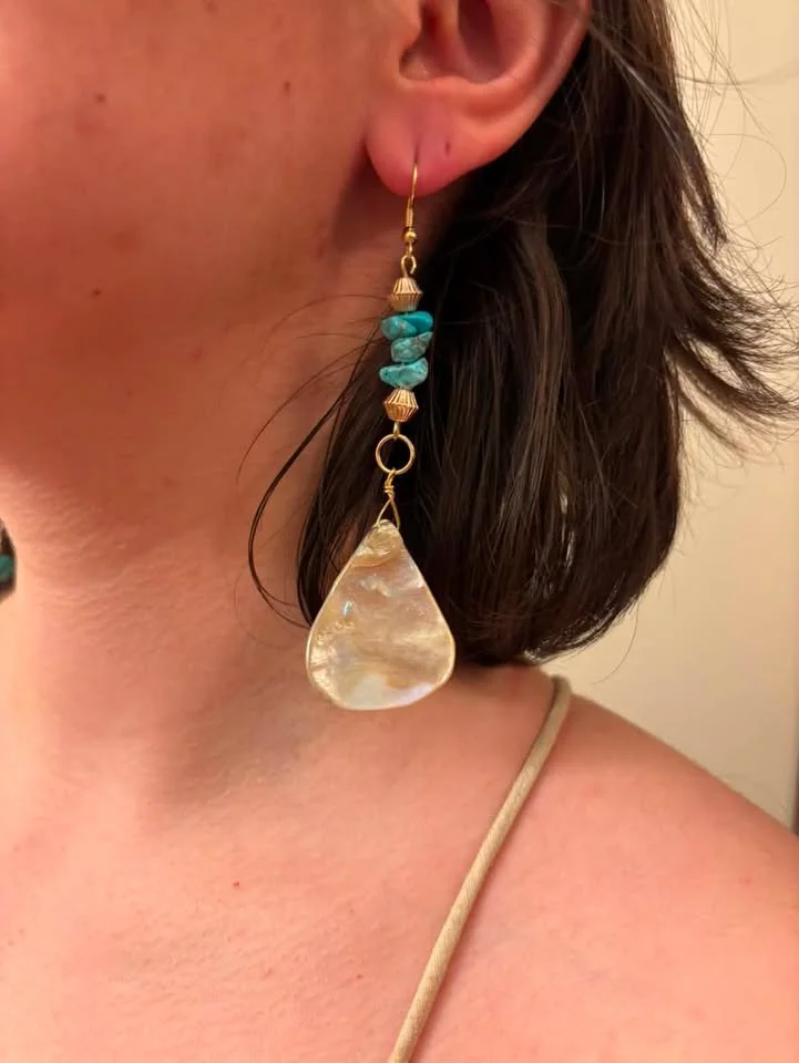 turquoise teeth and shell tail.jpg
