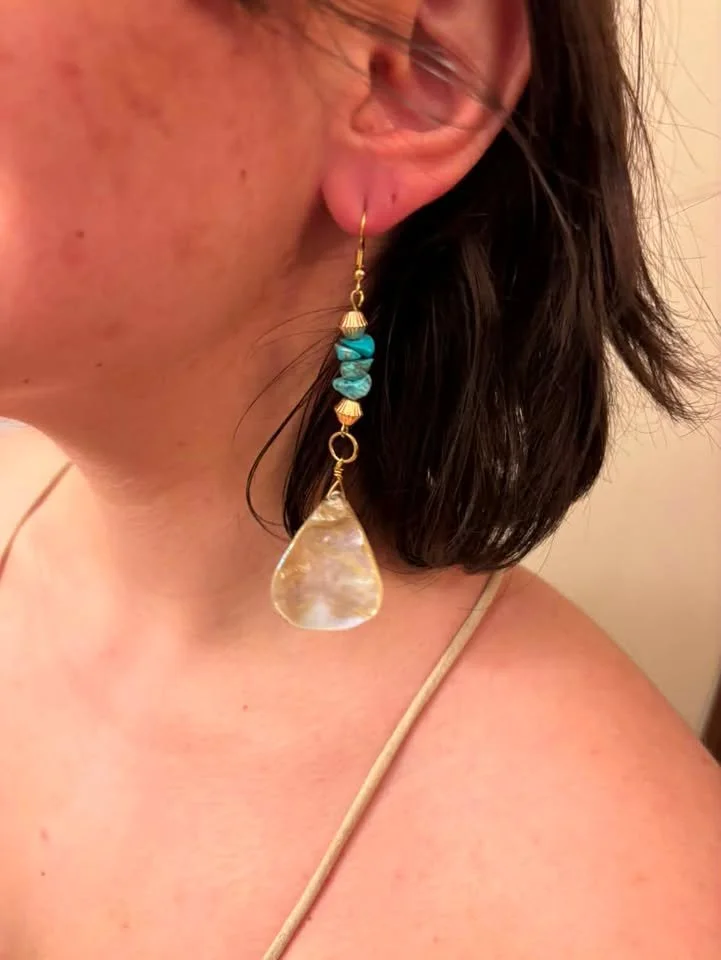 turquoise teeth and shell tail 3.jpg