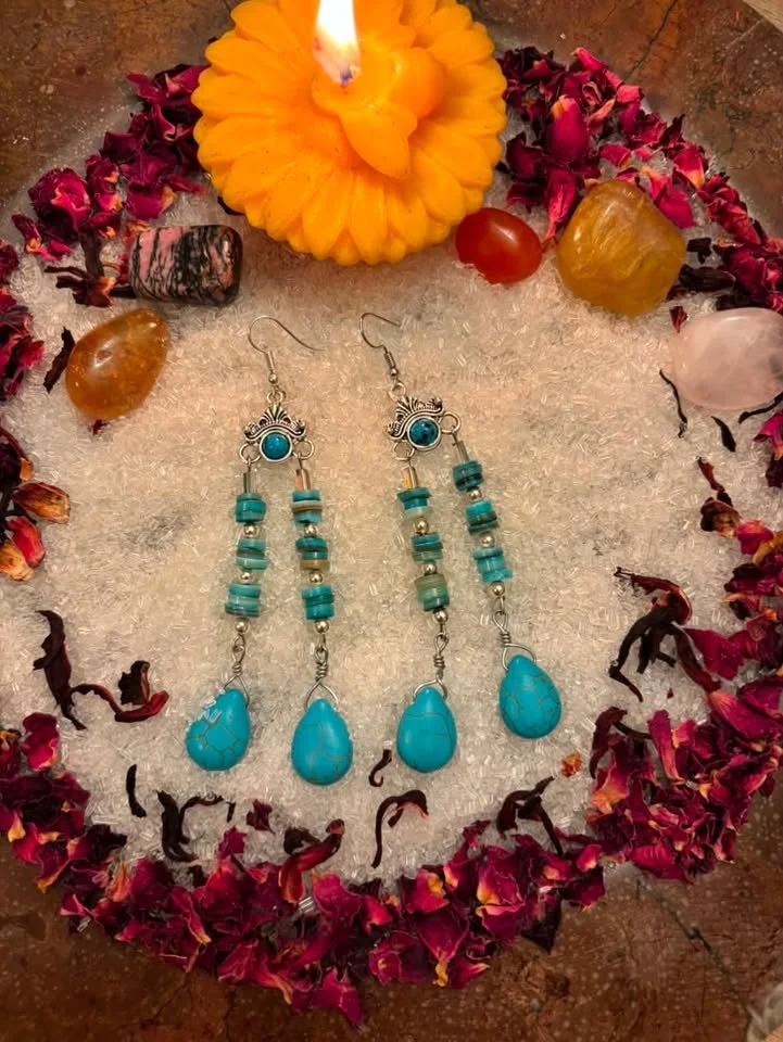 turquoise 2 strand 3.jpg