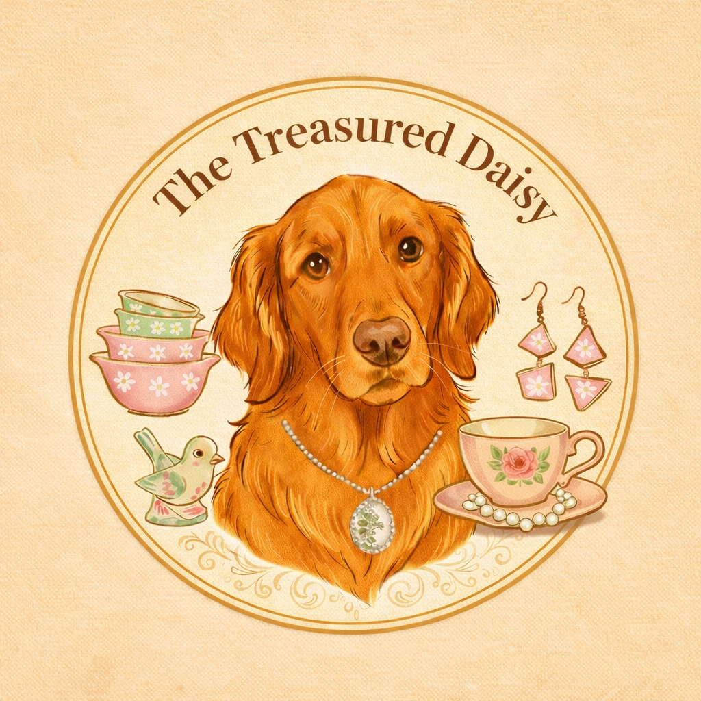 Welcome To Daisy’s Blog 