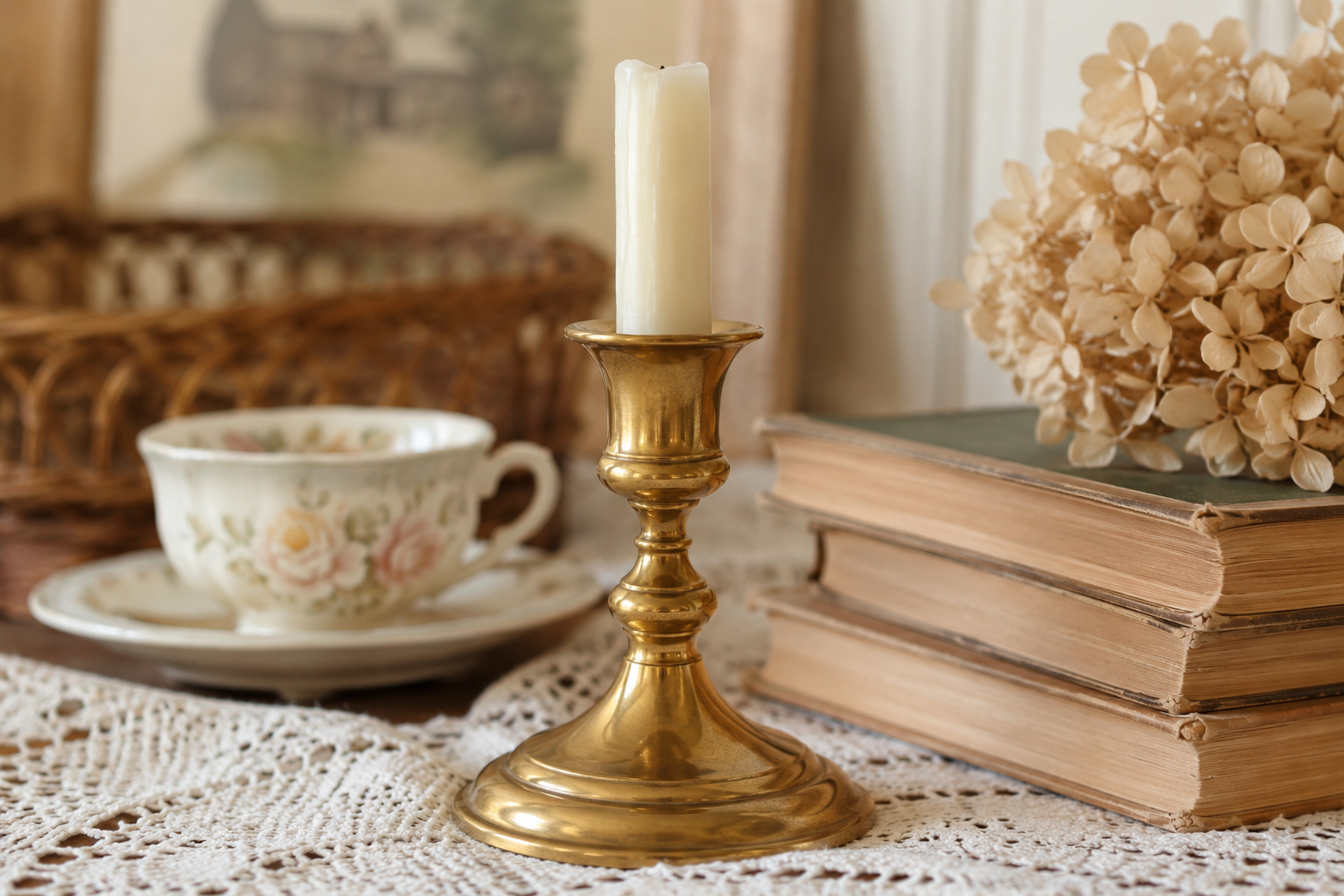 candlestick.png