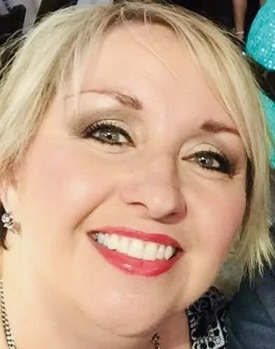 Paula - Founder