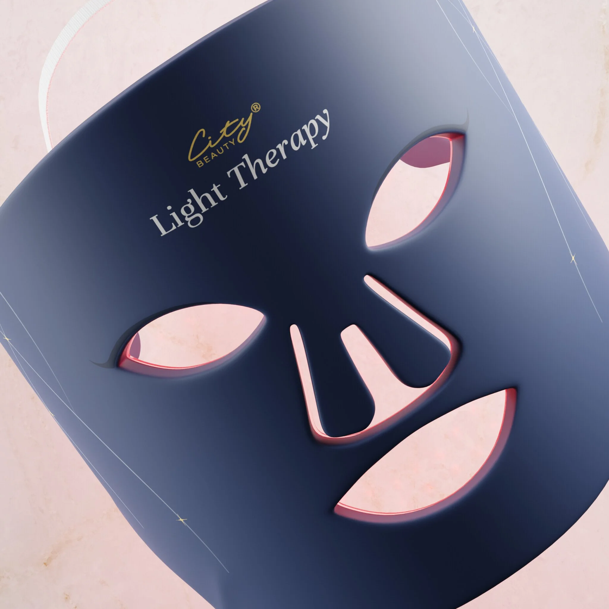 Mask_marble_2-90.jpeg