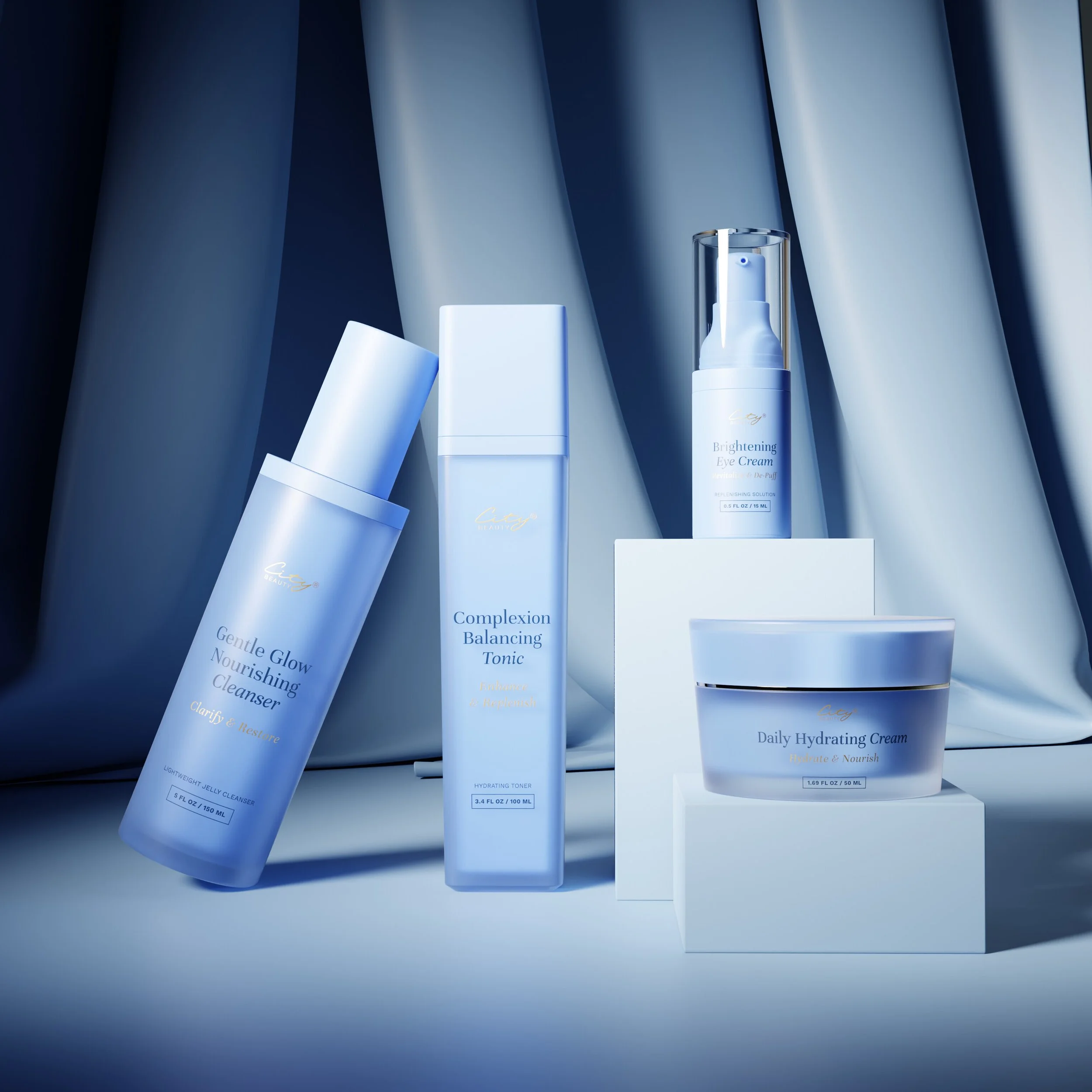 Essentials-Blue-email1a_-90 (1).jpeg