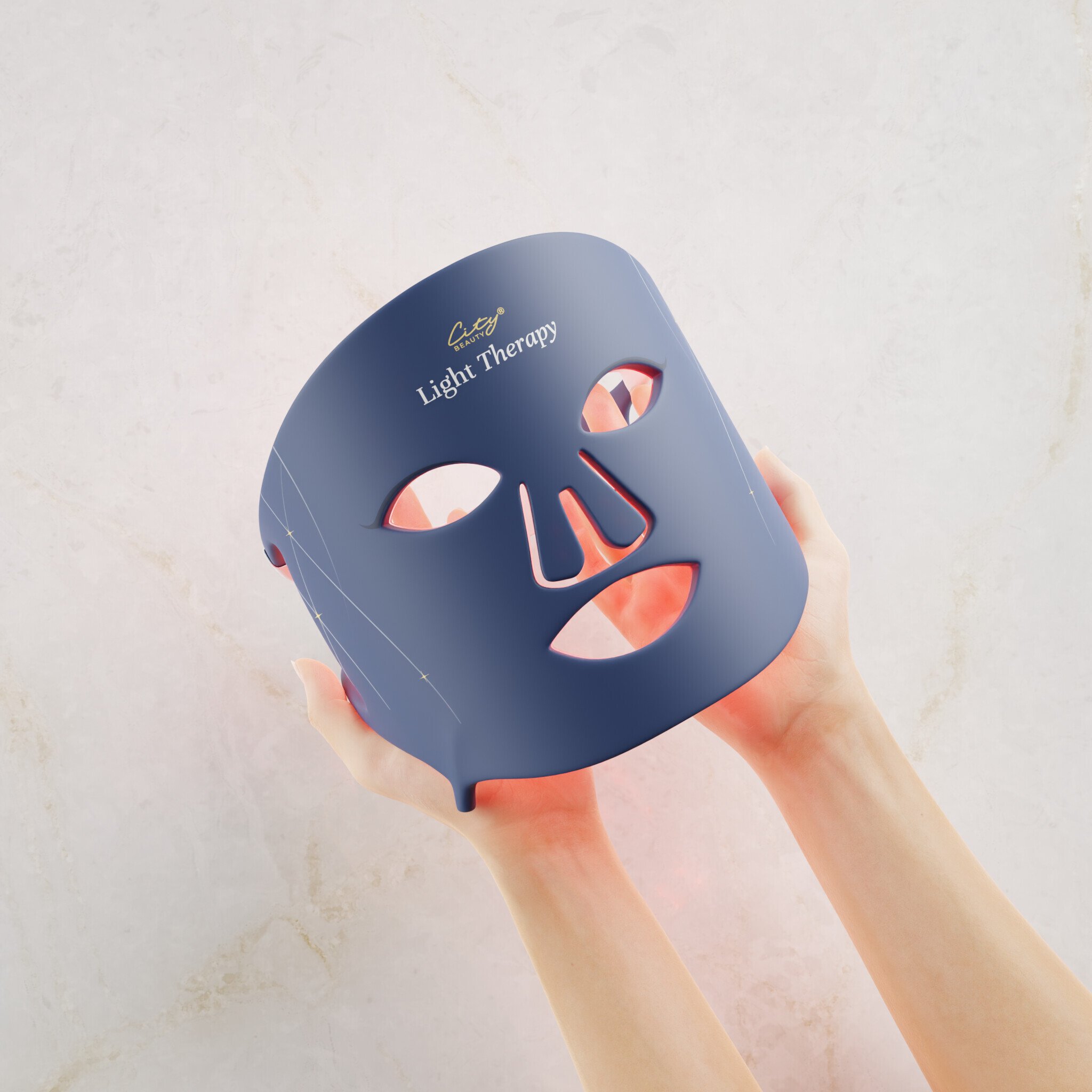 Mask_Hand_1_-90.jpeg