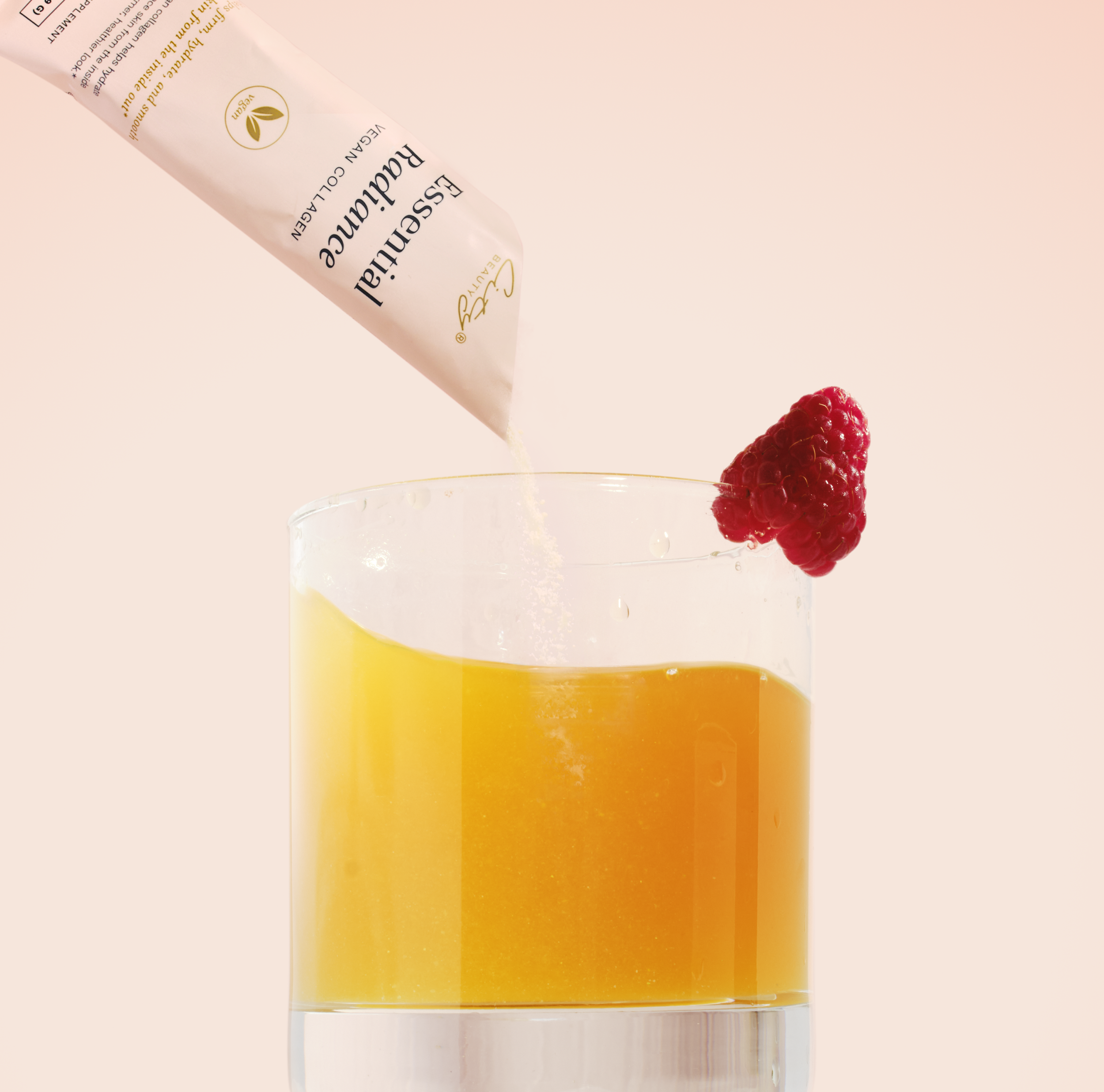 0225_LIFESTYLE_ERVC_03.png