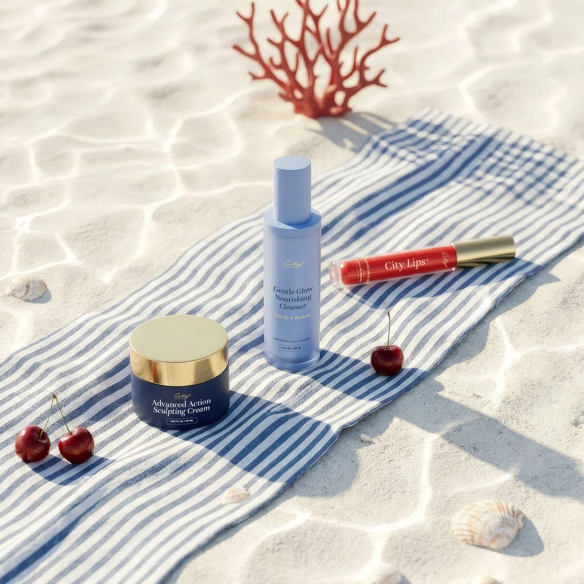 Skincare Beach Scene 1.jpg