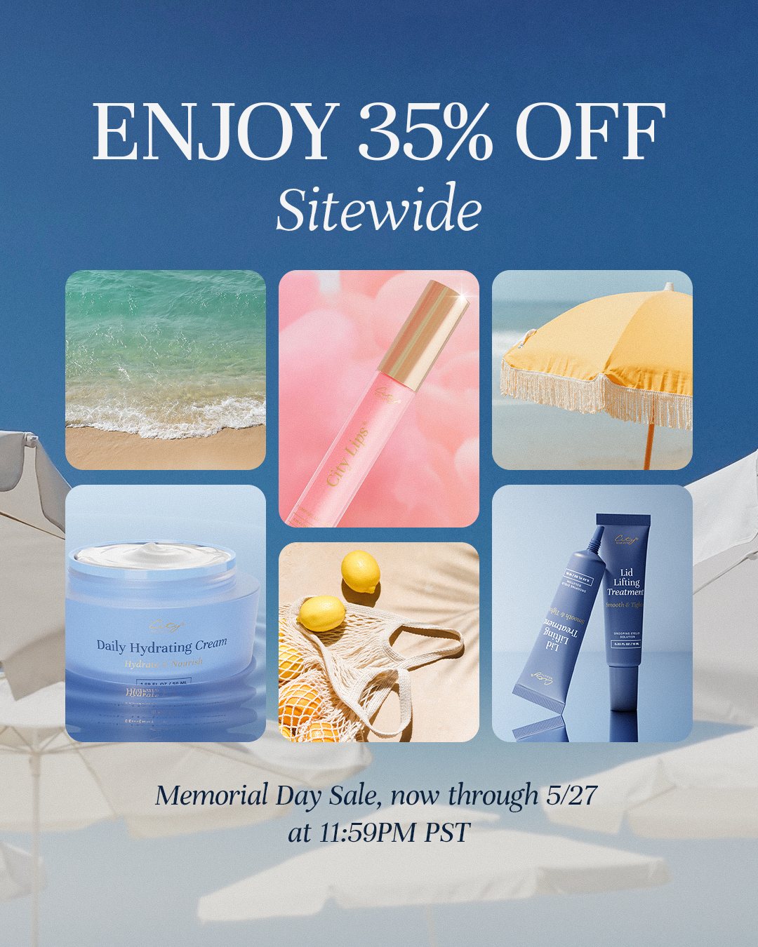 20260521_MDW-Sitewide_Collage_1080x1350.png